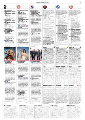 goteborgsposten-20210815_000_00_00_063.pdf