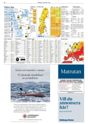 goteborgsposten-20210815_000_00_00_064.pdf