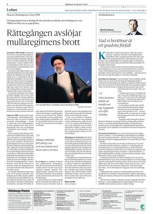 goteborgsposten-20210816_000_00_00_002.pdf