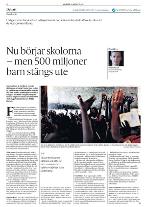 goteborgsposten-20210816_000_00_00_004.pdf