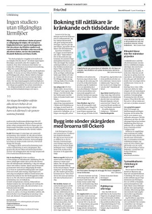goteborgsposten-20210816_000_00_00_005.pdf