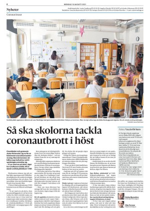 goteborgsposten-20210816_000_00_00_006.pdf