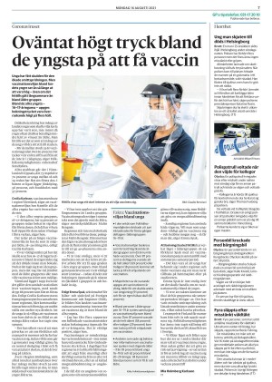 goteborgsposten-20210816_000_00_00_007.pdf
