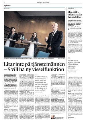 goteborgsposten-20210816_000_00_00_008.pdf