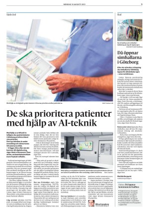 goteborgsposten-20210816_000_00_00_009.pdf