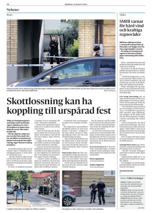goteborgsposten-20210816_000_00_00_010.pdf