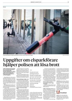 goteborgsposten-20210816_000_00_00_011.pdf
