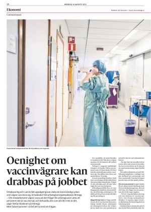 goteborgsposten-20210816_000_00_00_012.pdf