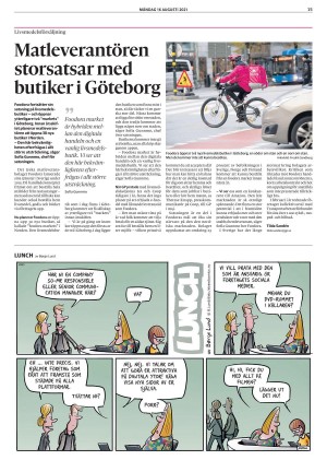 goteborgsposten-20210816_000_00_00_015.pdf