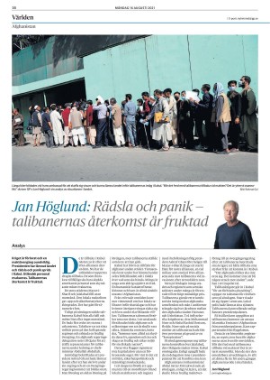 goteborgsposten-20210816_000_00_00_016.pdf
