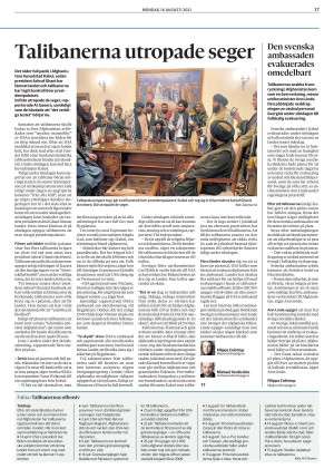 goteborgsposten-20210816_000_00_00_017.pdf