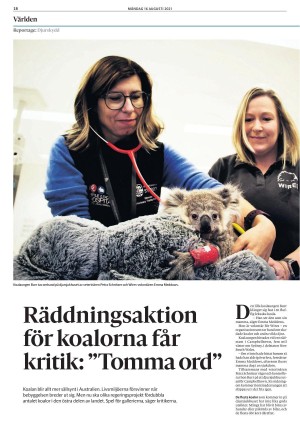 goteborgsposten-20210816_000_00_00_018.pdf