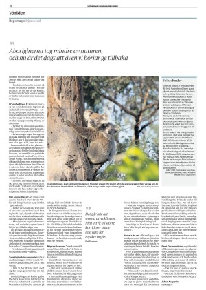 goteborgsposten-20210816_000_00_00_020.pdf