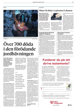 goteborgsposten-20210816_000_00_00_021.pdf