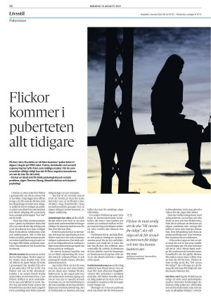 goteborgsposten-20210816_000_00_00_022.pdf