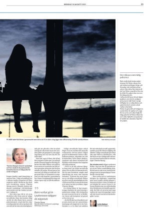 goteborgsposten-20210816_000_00_00_023.pdf