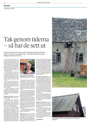 goteborgsposten-20210816_000_00_00_024.pdf