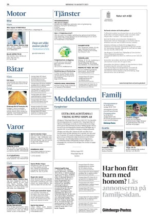 goteborgsposten-20210816_000_00_00_026.pdf