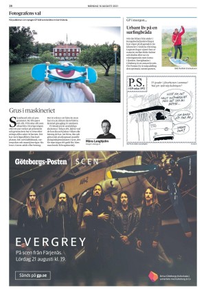 goteborgsposten-20210816_000_00_00_028.pdf