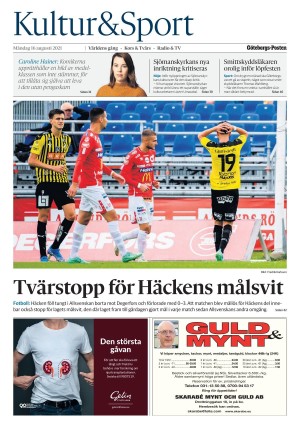 goteborgsposten-20210816_000_00_00_029.pdf