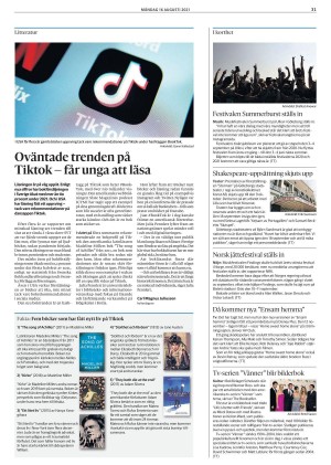 goteborgsposten-20210816_000_00_00_031.pdf