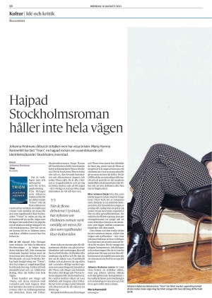 goteborgsposten-20210816_000_00_00_032.pdf