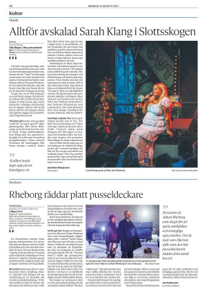 goteborgsposten-20210816_000_00_00_034.pdf