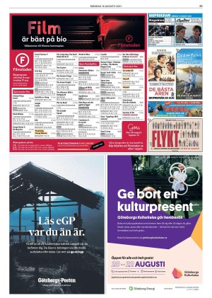 goteborgsposten-20210816_000_00_00_035.pdf