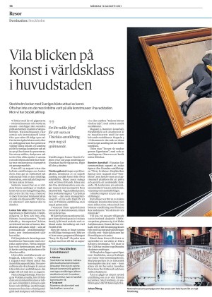 goteborgsposten-20210816_000_00_00_036.pdf