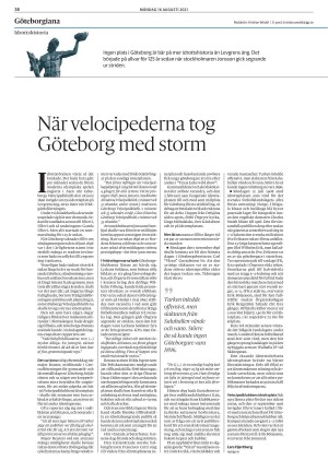 goteborgsposten-20210816_000_00_00_038.pdf