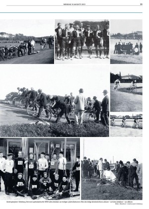 goteborgsposten-20210816_000_00_00_039.pdf