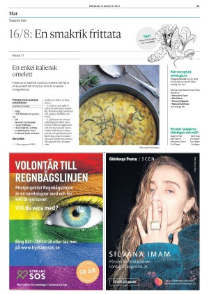 goteborgsposten-20210816_000_00_00_041.pdf