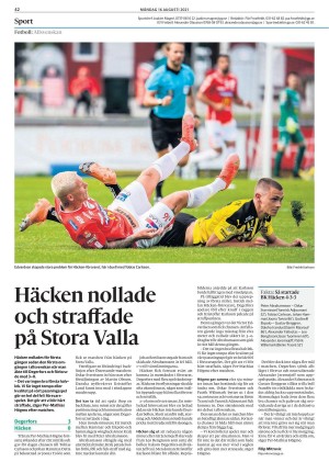 goteborgsposten-20210816_000_00_00_042.pdf