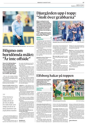 goteborgsposten-20210816_000_00_00_043.pdf