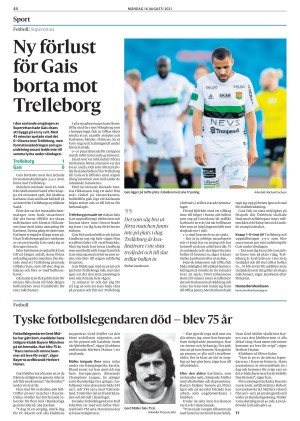 goteborgsposten-20210816_000_00_00_044.pdf