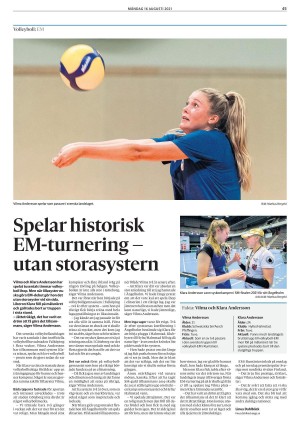 goteborgsposten-20210816_000_00_00_045.pdf