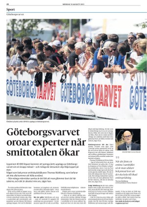 goteborgsposten-20210816_000_00_00_046.pdf