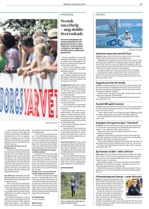 goteborgsposten-20210816_000_00_00_047.pdf