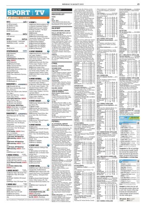 goteborgsposten-20210816_000_00_00_049.pdf