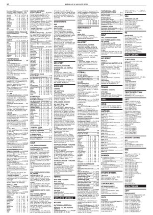 goteborgsposten-20210816_000_00_00_050.pdf
