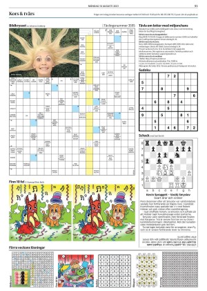 goteborgsposten-20210816_000_00_00_051.pdf