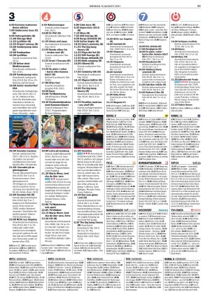 goteborgsposten-20210816_000_00_00_055.pdf