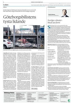 goteborgsposten-20211120_000_00_00_002.pdf