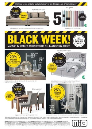 goteborgsposten-20211120_000_00_00_003.pdf