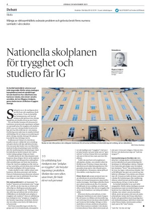 goteborgsposten-20211120_000_00_00_004.pdf