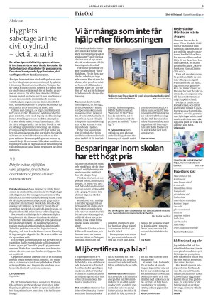 goteborgsposten-20211120_000_00_00_005.pdf