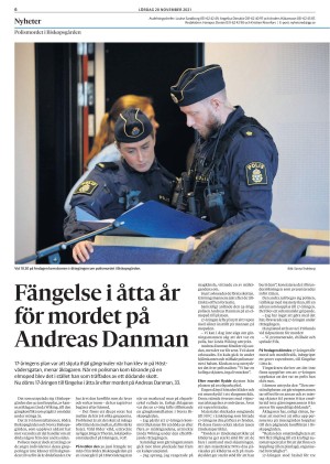 goteborgsposten-20211120_000_00_00_006.pdf