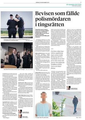 goteborgsposten-20211120_000_00_00_007.pdf