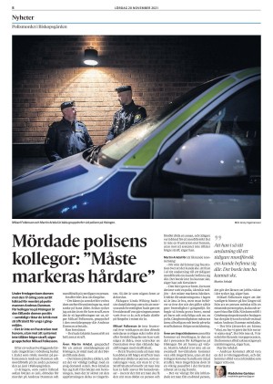 goteborgsposten-20211120_000_00_00_008.pdf