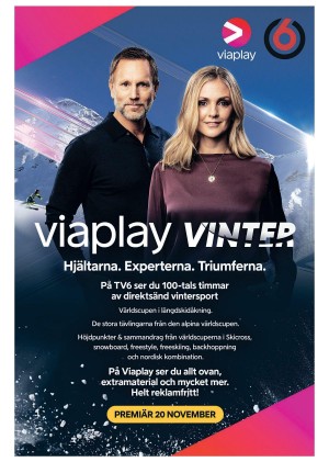 goteborgsposten-20211120_000_00_00_009.pdf